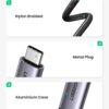 UGREEN USB C to 4K HDMI Cable 1M 50570 Type C USB-C 1 Meter