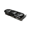GALAX GeForce RTX 3070 Ti SG (1-Click OC) LHR 8GB GDDR6X 256-bit DP x 3 / HDMI PCIe Gen 4 3070ti Gaming Graphics Card Video Card - 37ISM6MD4BSG