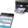 01752611ed0a87b55055d9ad4104e11a.jpg Epson EcoTank L6270 A4 Wi-Fi Duplex All-in-One Ink Tank Printer with ADF | Print, Scan, Copy