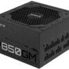 02a12b95dd0d9cd7ff14aee145ad9ec6.jpg GIGABYTE GP-P850GM 850W ATX 12V v2.31 80 PLUS GOLD Certified Full Modular Active (0.9 typical) PFC Modular, Smart Fan, Smart Power Protection Power Supply