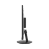 MSI PRO MP271 27" IPS Full HD 1080P 75HZ Portrait Mode Support VGA / HDMI / VESA / speaker