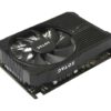046c0889ad9b4055253a7d9d09a7c89f.jpg ZOTAC GeForce GTX 1050 DirectX 12 ZT-P10500A-10L 2GB 128-Bit GDDR5 PCI Express 3.0 HDCP Ready Mini Video Card