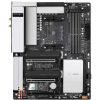 GIGABYTE B550 VISION D-P AM4 AMD B550 ATX Motherboard with Dual M.2, SATA 6Gb/s, USB 3.2 Type-C with Thunderbolt 3, WIFI 6, Dual 2.5GbE LAN, PCIe 4.0 GA-B550-VISION-D-P