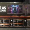 0771efc97425f9b337724613cfc6bb70.jpg Gamdias Atlas DHD 32C 240hz 1080p VA Curved Gaming Monitor 2xDP 2xHDMI R1500 - DHD32C