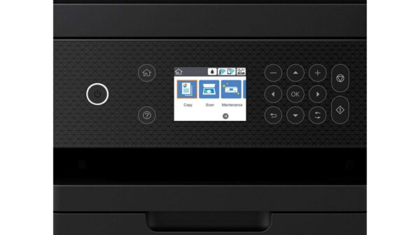 07fcfc6d4745d3d7c29120b10a3e55f4.jpg Epson EcoTank L6270 A4 Wi-Fi Duplex All-in-One Ink Tank Printer with ADF | Print, Scan, Copy