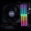 0817f7cc91492761262de0eda7052c41.jpg G.SKILL Trident Z Neo Series 16GB 3200mhz CL16 (2 x 8GB) 288-Pin RGB DDR4 SDRAM DDR4 3200 (PC4 25600) Desktop Memory Model F4-3200C16D-16GTZN