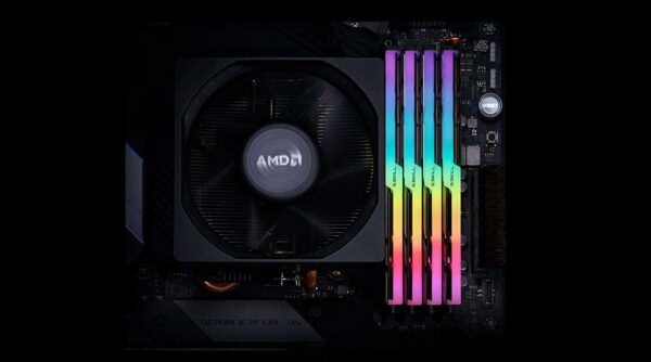 0817f7cc91492761262de0eda7052c41.jpg G.SKILL Trident Z Neo Series 16GB 3200mhz CL16 (2 x 8GB) 288-Pin RGB DDR4 SDRAM DDR4 3200 (PC4 25600) Desktop Memory Model F4-3200C16D-16GTZN