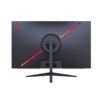 ViewPlus MM-27HI 27" IPS 165hz Gaming Monitor Full HD, Freesync, Gsync Compatible, HDMI, VGA, MM 27hi, 27 inches
