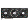 GIGABYTE GeForce RTX 4070 Ti GAMING OC 12G Graphics Card, 3x WINDFORCE Fans, 12GB 192-bit GDDR6X, GV-N407TGAMING OC-12GD Video Card
