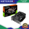 0a1001ce1ca970e22ee33cf371e2cd37.png GIGABYTE GeForce GTX 1660 SUPER Mini ITX DirectX 12 GV-N166SIX-6GD 6GB 192-Bit GDDR6 PCI Express 3.0 x16 Video Card