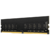 0ab46d77c986c472bcdd80ca151d7732.png Lexar Desktop RAM DDR4 8GB 2666mhz CL 19 Single Stick – LD4AU008G-B2666GSST