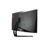 ViewPlus ML-27CK 27" Curved QHD 2560 x 1440 144hz VA 3*HDMI+1*DP+1 AUDIO Adaptive Sync