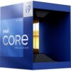 Intel Core i9-12900K ****not grey market, local release and official PH warranty**** 3.2 GHz 16-Core LGA 1700 Alder Lake Desktop Boxed Processor | i9 12900K