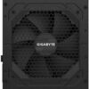 0e0bbb7f79cebb1c6719cb748c455c9c.jpg GIGABYTE GP-P850GM 850W ATX 12V v2.31 80 PLUS GOLD Certified Full Modular Active (0.9 typical) PFC Modular, Smart Fan, Smart Power Protection Power Supply