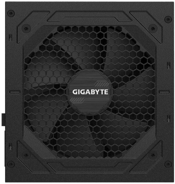 0e0bbb7f79cebb1c6719cb748c455c9c.jpg GIGABYTE GP-P850GM 850W ATX 12V v2.31 80 PLUS GOLD Certified Full Modular Active (0.9 typical) PFC Modular, Smart Fan, Smart Power Protection Power Supply