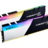0f8ed295016cc96ee0248f01e5379b5d.jpg G.SKILL Trident Z Neo Series 32GB 4000mhz CL18 (2 x 16GB) 288-Pin DDR4 SDRAM DDR4 4000 (PC4 32000) Intel XMP 2.0 Desktop Memory Model F4-4000C18D-32GTZN