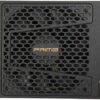 Seasonic PRIME Ultra 1000 Gold SSR-1000GD 1000W 80+ Gold ATX12V & EPS12V Full Modular 135mm FDB Fan Power On Self Tester Power Supply