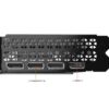 10c2195707a7598f6c337ab9bf4beff0.jpg ZOTAC Gaming GeForce RTX 3060 Twin Edge 12GB GDDR6 192-bit 15 Gbps PCIE 4.0 Gaming Graphics Card, IceStorm 2.0 Cooling, Active Fan Control, Freeze Fan Stop, ZT-A30600E-10M