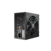 FSP HYDRO G PRO 750W 80+ Gold Full Modular with 0% Fan Silent Mode - HG2-750