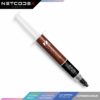 Noctua NT-H1 3.5g, Pro-Grade Thermal Compound Paste (3.5g)
