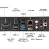 12e91f59753cce600197bd46aba34340.jpg MSI MPG B550 Gaming Carbon WiFi Gaming Motherboard (AMD AM4, DDR4, PCIe 4.0, SATA 6Gb/s, Dual M.2, USB 3.2 Gen 2, HDMI/DP, Wi-Fi 6 AX, ATX, AMD Ryzen 5000 Series Processors)