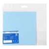 ARCTIC COOLING (145x145x1.0mm) Thermal Pad, the high Performance Gap Filler Model ACTPD00005A - APT2560