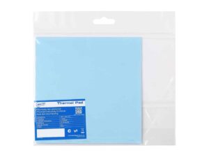 12eef67e1ce76741d0fdd7e4dd975f53.jpg ARCTIC COOLING (145x145x1.0mm) Thermal Pad, the high Performance Gap Filler Model ACTPD00005A - APT2560
