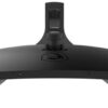1478d9562d4f0c6ed30bdce364fa06c0.jpg MSI Full HD FreeSync Gaming Monitor 24" Curved Non-Glare 1ms VA LED Wide Screen 1920 X 1080 75Hz Refresh Rate - Optix G241VC
