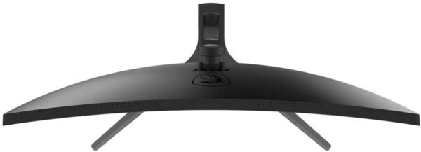 1478d9562d4f0c6ed30bdce364fa06c0.jpg MSI Full HD FreeSync Gaming Monitor 24" Curved Non-Glare 1ms VA LED Wide Screen 1920 X 1080 75Hz Refresh Rate - Optix G241VC