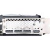 MSI GeForce RTX 3070 DirectX 12 RTX 3070 VENTUS 3X OC 8GB 256-Bit GDDR6 PCI Express 4.0 HDCP Ready Video Card