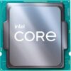 Intel Core i5-11600K Desktop Processor 6 Cores up to 4.9 GHz Unlocked LGA1200 (Intel® 500 Series & Select 400 Series Chipset) 125W i5 11600K