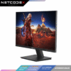ViewPlus 25” IPS 165Hz Gaming Monitor MM-25HI, FHD, DP, HDMI, DVI, VESA, 1ms AMD Freesync Gsync Compatible