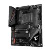 1b5c3fc0caaebd407de9b898254124ca.jpg GIGABYTE B550 AORUS PRO AC AM4 AMD B550 ATX Motherboard with Dual M.2, SATA 6Gb/s, USB 3.2 Gen 2, Intel WIFI 802.11ac, 2.5 GbE LAN, PCIe 4.0 AMD 5000 Series Support