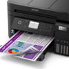 1d2a4f6b0b3484cdd59e0fb42947c008.jpg Epson EcoTank L6270 A4 Wi-Fi Duplex All-in-One Ink Tank Printer with ADF | Print, Scan, Copy