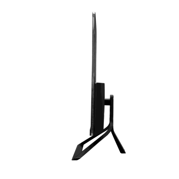 ViewPlus ML-22H 21.5" Flat Panel 1920x1080 144hz FHD VA Frameless HDMI +1 DP+ 1 Audio Out Vesa Mount Adaptive Sync