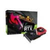 Colorful GeForce RTX 3060 NB DUO 12G V2 L-V 12GB GDDR6 with Metal Back Plate Gaming Graphics Card