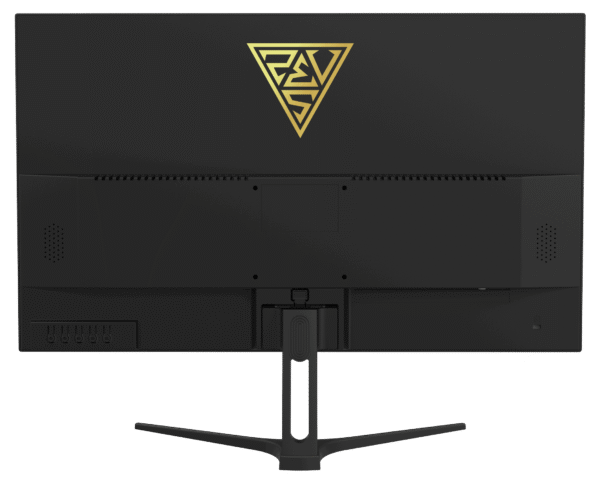 24f5f8b681b648852bfb4dbfdcdd2192.png Gamdias HD238F 165Hz VA 1ms Gaming Monitor 1080P FHD DP HDMI