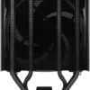 ARCTIC Freezer 34 eSports - Tower CPU Cooler with BioniX P-series case fan, 120 mm PWM fan, for Intel and AMD socket - Grey
