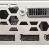 255678ba82edb3421c8c7b77914fa551.jpg MSI Gaming Radeon RX 570 256-bit 8GB GDRR5 DirectX 12 VR Ready HDCP Ready CrossFireX Support CFX Graphcis Card - RX570 ARMOR 8G OC