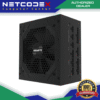 25fb5b2f6b14c3b662f4e003448348e3.png GIGABYTE GP-P850GM 850W ATX 12V v2.31 80 PLUS GOLD Certified Full Modular Active (0.9 typical) PFC Modular, Smart Fan, Smart Power Protection Power Supply