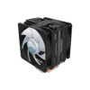 HYPER 212 LED TURBO ARGB CPU Cooler with controller - RR-212TK-18PA-R1