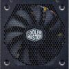 Cooler Master V850 Gold V2 Full Modular 850W 80+ Gold Efficiency Semi-fanless Operation, 16AWG PCIe high-Efficiency Cables -- MPY-850V-AFBAG-US