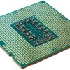 Intel Core i5-11600K Desktop Processor 6 Cores up to 4.9 GHz Unlocked LGA1200 (Intel® 500 Series & Select 400 Series Chipset) 125W i5 11600K