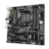 2b693dbb738df26496814aa7dd45ec18.jpg GIGABYTE B550M DS3H AC AM4 AMD B550 SATA 6Gb/s Intel WIFI Micro ATX AMD Motherboard GA-B550M-DS3H-AC