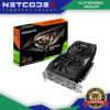GIGABYTE GeForce GTX 1660 SUPER DirectX 12 GV-N166SOC-6GD 6GB 192-Bit GDDR6 PCI Express 3.0 x16 ATX Video Card