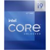 Intel Core i9-12900K ****not grey market, local release and official PH warranty**** 3.2 GHz 16-Core LGA 1700 Alder Lake Desktop Boxed Processor | i9 12900K