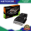 Gigabyte Gv-N1660OC-6GD GeForce GTX 1660 OC 6G Graphics Card, 2X Windforce Fans, 6GB 192-Bit GDDR5, Video Card