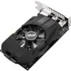 ASUS GeForce GTX 1050 Ti 4GB PHOENIX Fan Edition DVI-D HDMI DP 1.4 Gaming Graphics Card 1050Ti PH-GTX1050Ti-4G