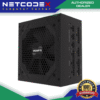 31be9c885cfc23ee2be2e5b2579e5e12.png GIGABYTE GP-P750GM 750W ATX 12V v2.31 80 PLUS GOLD Certified Full Modular Active PFC Power Supply