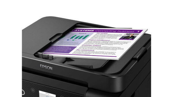 32a9ce2e83ee3c4ff129601e838da7ef.jpg Epson EcoTank L6270 A4 Wi-Fi Duplex All-in-One Ink Tank Printer with ADF | Print, Scan, Copy